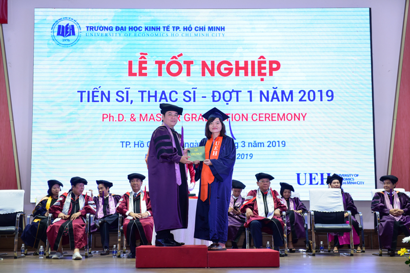 cá cược thể thao hul city